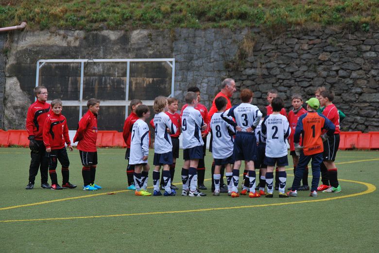 780x5202.Pokalrunde Glashuette-BSG 2.11 (3).JPG